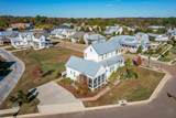 1001 Calliope Way - Photo 53