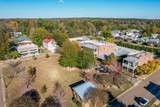 1001 Calliope Way - Photo 54