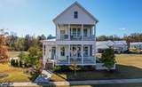 1001 Calliope Way - Photo 57