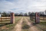 68 County Road 202 - Photo 58