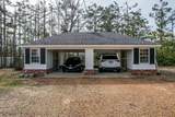 68 County Road 202 - Photo 59