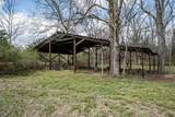 68 County Road 202 - Photo 68