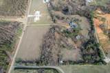 68 County Road 202 - Photo 70