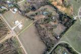68 County Road 202 - Photo 71