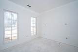 703 Hillwood Cove - Photo 20