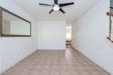 2109 #31 Harris Drive - Photo 10