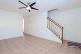 2109 #31 Harris Drive - Photo 11