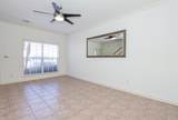 2109 #31 Harris Drive - Photo 12