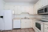 2109 #31 Harris Drive - Photo 17