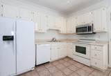 2109 #31 Harris Drive - Photo 18