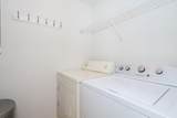 2109 #31 Harris Drive - Photo 20