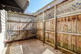 2109 #31 Harris Drive - Photo 22