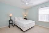 2109 #31 Harris Drive - Photo 24
