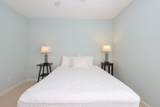 2109 #31 Harris Drive - Photo 25