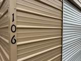 106 Murphy Rd - Photo 13