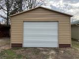 106 Murphy Rd - Photo 15