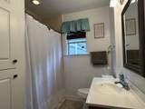 106 Murphy Rd - Photo 9