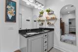 115 Brookside Dr - Photo 10