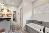 115 Brookside Dr - Photo 12