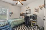 115 Brookside Dr - Photo 13