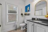 115 Brookside Dr - Photo 14