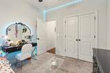 115 Brookside Dr - Photo 15