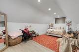 115 Brookside Dr - Photo 16