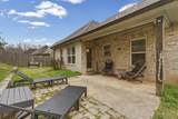 115 Brookside Dr - Photo 18