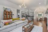 115 Brookside Dr - Photo 5