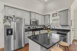 115 Brookside Dr - Photo 7