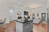 115 Brookside Dr - Photo 8