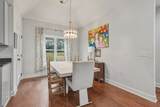 115 Brookside Dr - Photo 9