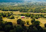 00 Henderson Rd - Photo 12