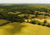 00 Henderson Rd - Photo 18