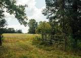 00 Henderson Rd - Photo 6