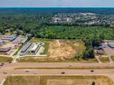 TBD Hwy 6 West - Photo 10