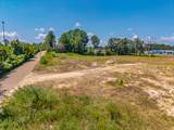 TBD Hwy 6 West - Photo 15