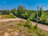 TBD Hwy 6 West - Photo 16