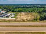 TBD Hwy 6 West - Photo 6