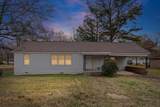 210 West Street - Photo 1