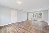 210 West Street - Photo 10