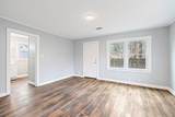 210 West Street - Photo 11