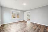 210 West Street - Photo 12