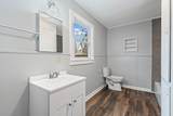 210 West Street - Photo 13