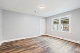 210 West Street - Photo 14