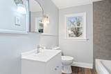210 West Street - Photo 15