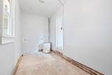 210 West Street - Photo 16