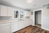 210 West Street - Photo 17