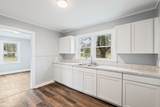 210 West Street - Photo 18