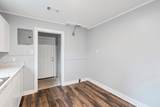 210 West Street - Photo 19